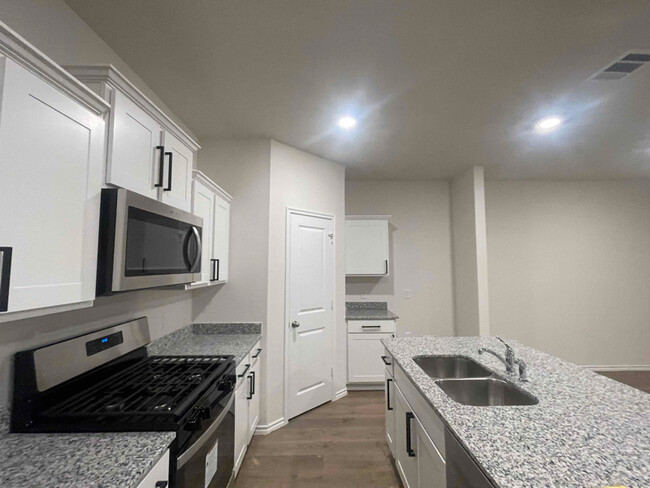 3924 River Rock Ave in Celina, TX - Building Photo - Building Photo