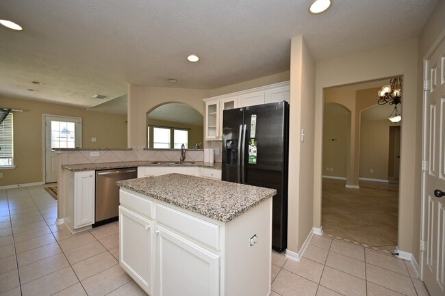 property at 219 N Wimberly Way