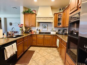3304 E Ivanhoe St in Gilbert, AZ - Building Photo - Building Photo