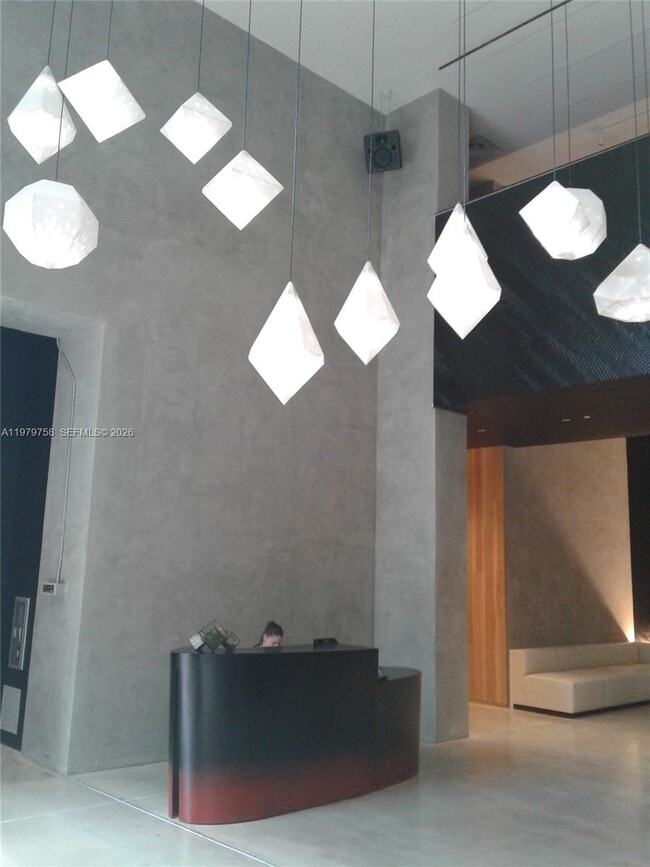 property at 151 SE 1st St