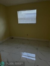 912 NW 17th Ave in Fort Lauderdale, FL - Building Photo - Building Photo