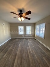 427 W Murray St in Macomb, IL - Building Photo - Building Photo