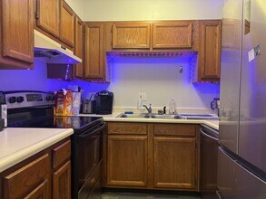 1800 Terrace Ave in Knoxville, TN - Building Photo - Building Photo