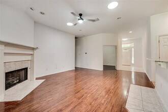 5506 Jasper Dr in Arlington, TX - Building Photo - Building Photo