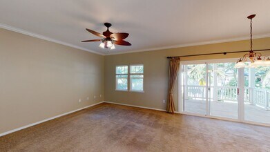 92-1136 Olani St in Kapolei, HI - Building Photo - Building Photo