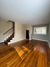 5740 Arborwood Ct in Columbus, OH - Building Photo - Building Photo