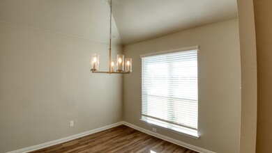 610 Hollyhock Dr in Temple, TX - Building Photo - Building Photo