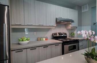 630 Vesta in Toronto, ON - Building Photo - Building Photo