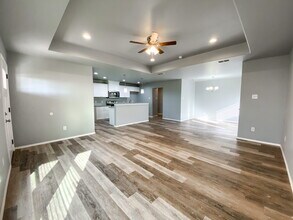 8524 11th St in Lubbock, TX - Building Photo - Building Photo