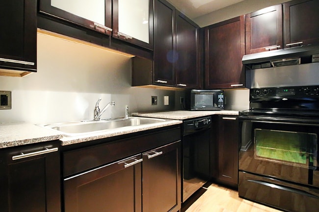 150 N Wells St in Chicago, IL - Foto de edificio - Building Photo