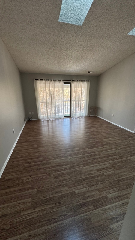 24 Colonial Ct in Galloway, NJ - Foto de edificio - Building Photo