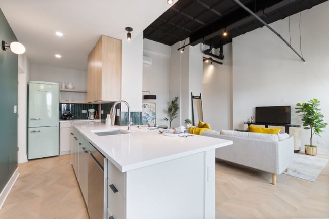 1217 N La Salle Dr in Chicago, IL - Building Photo - Building Photo