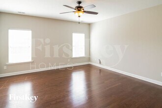 3037 Adventure Way in Ladson, SC - Building Photo - Building Photo