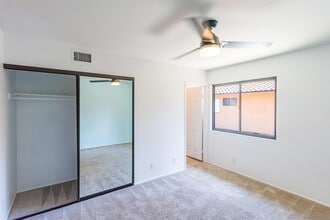 5830 Mission Center Rd in San Diego, CA - Building Photo - Building Photo