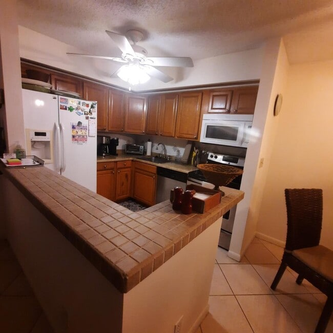 15449 Lakes of Delray Blvd, Unit 106