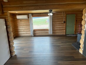 39 H Ln in Boulder, MT - Building Photo - Building Photo