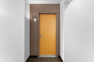 1150 J St, Unit 202 in San Diego, CA - Building Photo - Building Photo