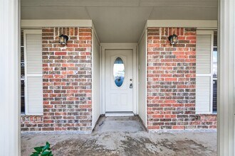 13335 Trompilla Ln in Houston, TX - Building Photo - Building Photo