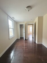24 Willis St in New Haven, CT - Foto de edificio - Building Photo