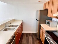 1025 Plantation Dr W photo'