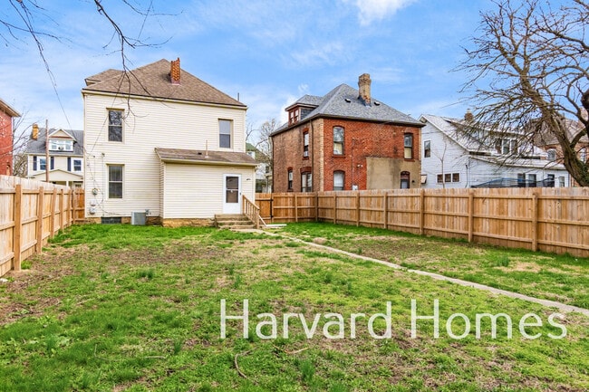 131 Midland Ave in Columbus, OH - Building Photo - Building Photo