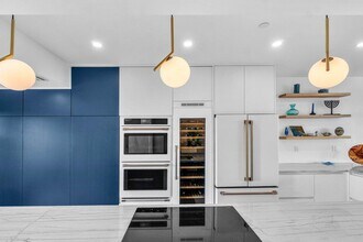 1035 S Federal Hwy in Delray Beach, FL - Building Photo - Building Photo