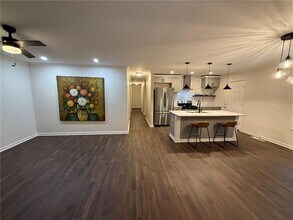 1141 2nd St NW in Atlanta, GA - Building Photo - Building Photo