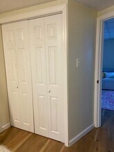 41 Winter St in Fitchburg, MA - Building Photo - Building Photo