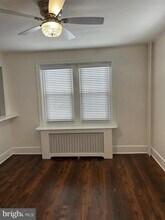 1407 Delaware Ave in Wyomissing, PA - Building Photo - Building Photo