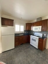 754 Jenevein Ave in San Bruno, CA - Building Photo - Building Photo