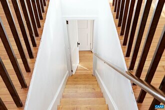 201 Cleveland Ave in Charlottesville, VA - Building Photo - Building Photo