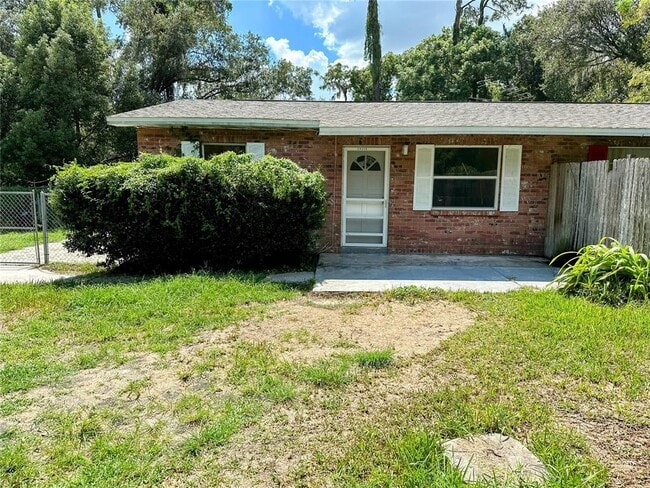 property at 39346 Rusbe Dr