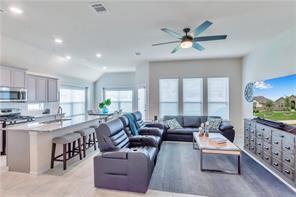 1259 Chad Dr in Round Rock, TX - Building Photo - Building Photo