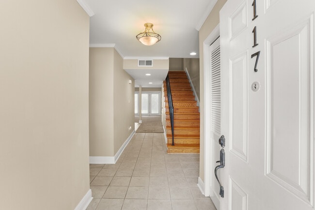 117 28th St, Unit 117 28th St in New Orleans, LA - Building Photo - Building Photo