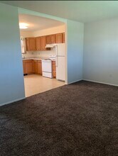354 W Douglas St, Unit 366 in Knoxville, IL - Foto de edificio - Building Photo