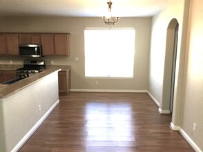 3679 Chestnut Trail in Rockwall, TX - Building Photo - Building Photo