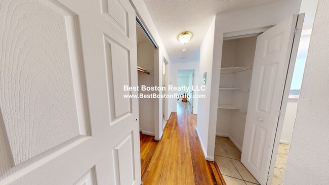 property at 435 Shirley St
