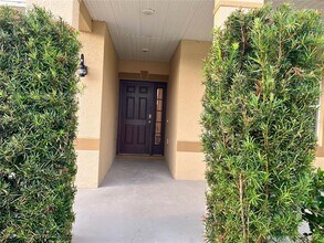 167 E Fiesta Key Loop in DeLand, FL - Building Photo - Building Photo