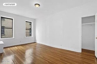 420 Clinton Ave in Brooklyn, NY - Building Photo - Building Photo