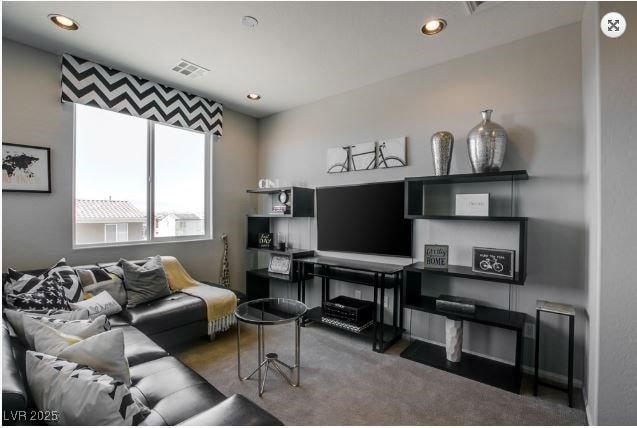 2713 Holmes Creek Ct in Las Vegas, NV - Building Photo - Building Photo