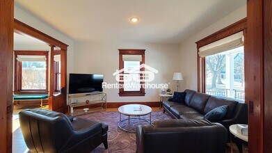 1026 3rd St in Hudson, WI - Building Photo - Building Photo