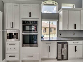 4248 SW 185th Ave in Miramar, FL - Building Photo - Building Photo