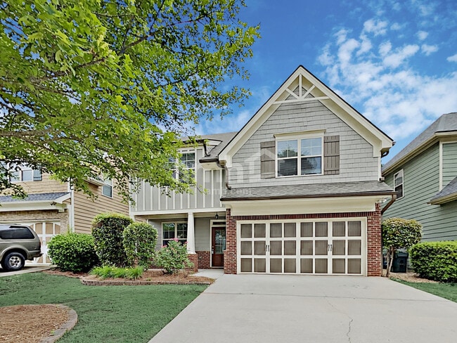 property at 125 Kingland St