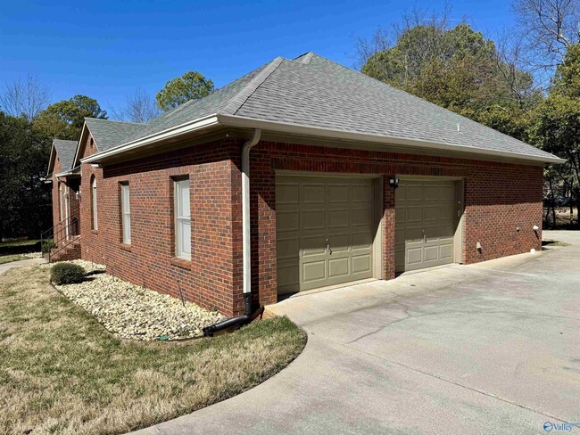 105 Bellingrath Dr in Madison, AL - Building Photo - Building Photo