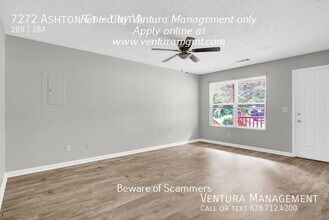 7272 Ashton Ct in Douglasville, GA - Building Photo - Building Photo