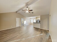 16365 River Fall Ct in Conroe, TX - Building Photo - Building Photo