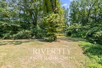 4198 Auburn Rd in Memphis, TN - Building Photo - Building Photo
