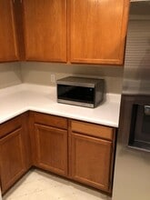 3233 W Abraham Ln in Phoenix, AZ - Building Photo - Building Photo