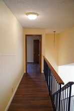 9191 NW 3rd Ct in Coral Springs, FL - Building Photo - Building Photo