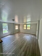 1760 Audubon St in Jacksonville, FL - Building Photo - Building Photo